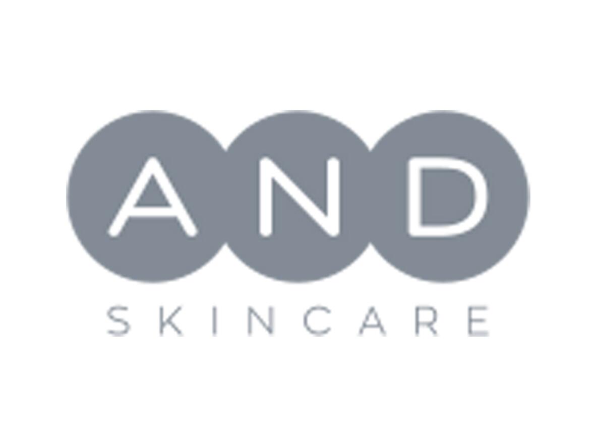 and-skincare