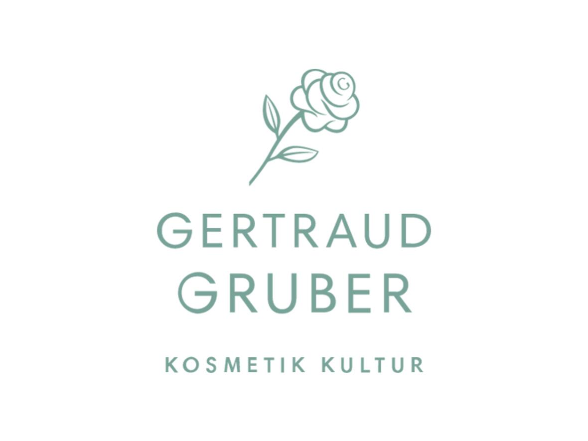 gertraud-gruber-kosmetik-kultur