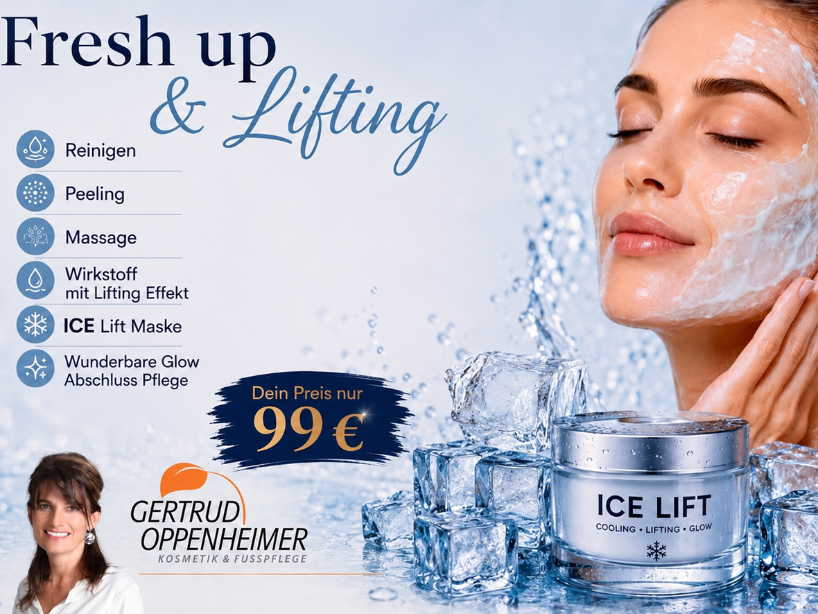 freshup-lifting-kosmetik-oppenheimer