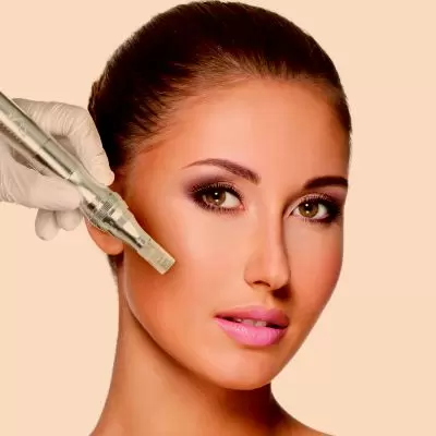 home_medical_beauty_kosmetikstudio_oppenheimer